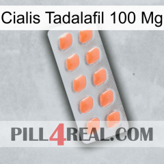 Cialis Tadalafil 100 Mg 26